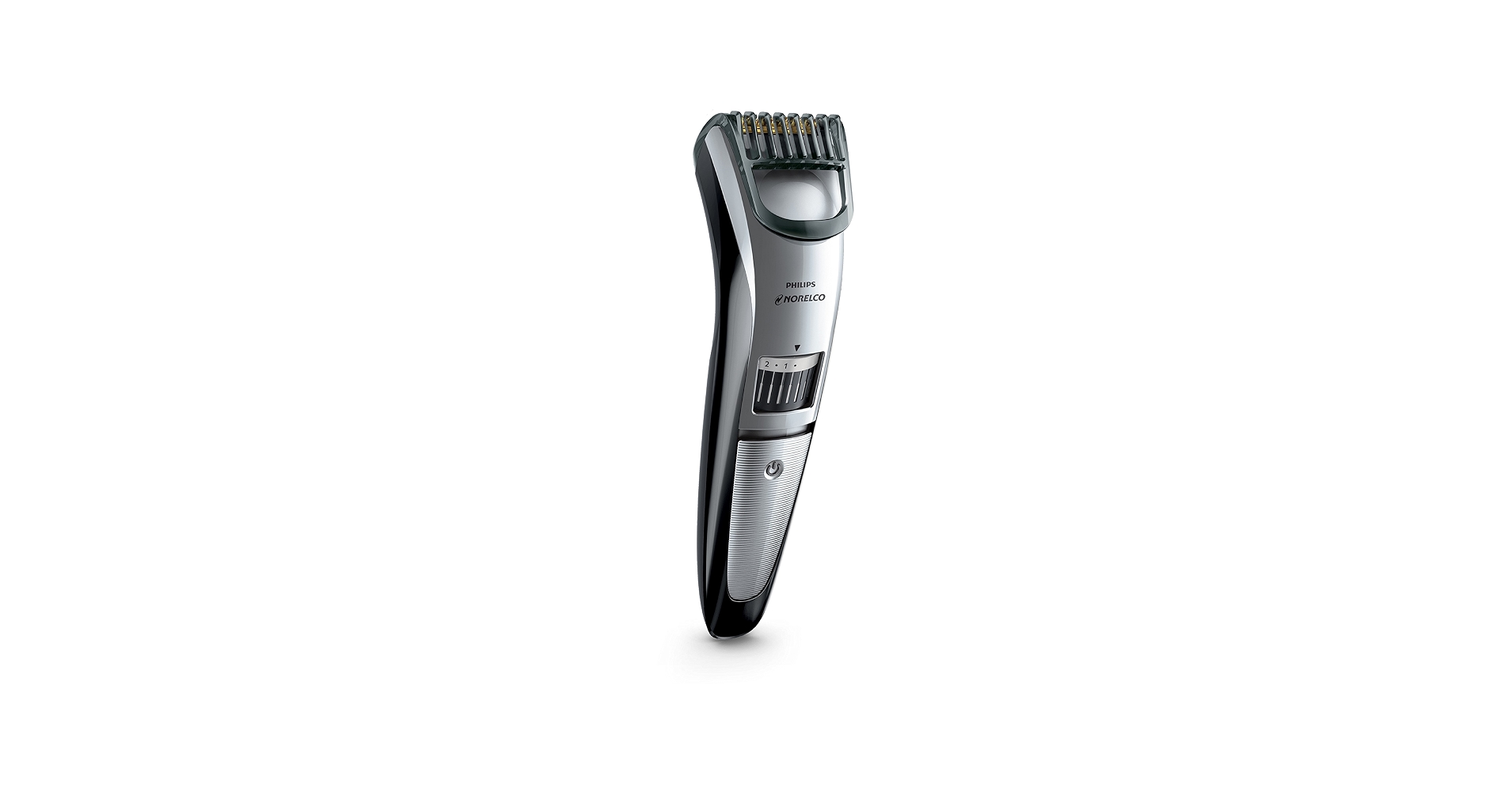 Philips Norelco Beard Trimmer 3500 (BT3426)