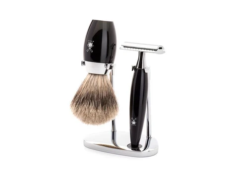 Vikings Blade Luxury Shaving Kit
