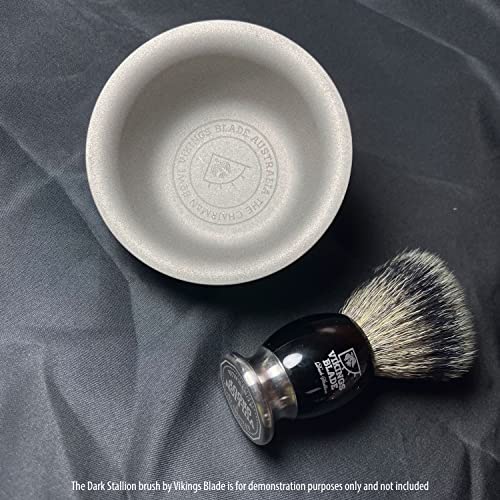 Vikings Blade Luxury Shaving Soap